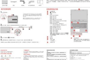 如何用XP换成Windows7系统光盘（逐步教你安装Windows7系统并替换XP系统）