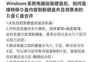 从U盘启动系统教程