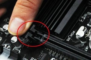 电脑硬件错误装机方法（避免电脑硬件错误装机的关键步骤）