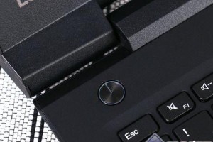 联想V310装机教程（轻松搭建高性能电脑的关键步骤）