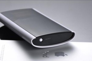 解析苹果电脑AP000未知错误的原因及解决方法（深入了解AP000错误的关键问题，并找到解决办法）