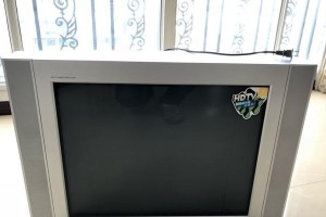 TCL750（了解TCL750的特点和性能，迈向智能化生活）