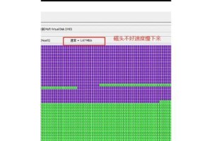 移动硬盘写入速度很慢,移动硬盘写入速度慢？深度解析原因与解决方案