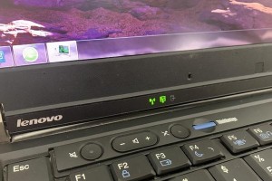 联想G510安装Win10系统教程（简单易懂的步骤让您顺利升级系统）