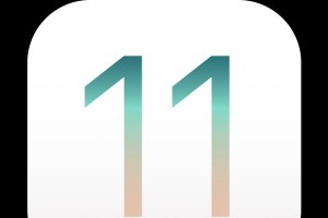 iOS11（探索全新功能和改进，尽在iOS11）