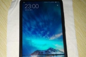 小米5sP（探索小米5sP的性能、价格和用户体验）