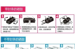 以乐和硒鼓怎么样（了解乐和硒鼓的品质和特点）