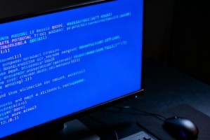 电脑启动时蓝屏问题的原因及解决方法（了解蓝屏的关键原因，避免系统崩溃风险）