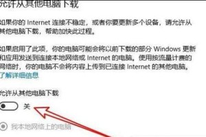 Win10速度如何？（探究Win10操作系统的速度和性能表现）