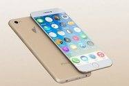 苹果手机a1661,揭秘iPhone 7 Plus全网通版的核心配置与特色”