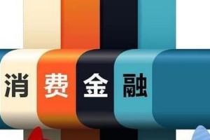 国美美借——开启智慧借贷新时代（探索智能科技与金融的融合，为用户提供便捷高效的借贷服务）
