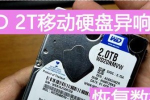 数据移动硬盘坏了怎么办,硬盘损坏，如何拯救我的珍贵资料？