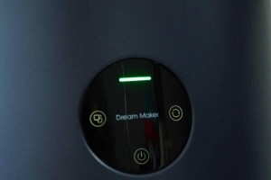 造梦者空气净化器的卓越性能（让您享受纯净健康的空气环境）