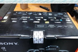 索尼微单a7（探索索尼微单a7的卓越功能与性能）