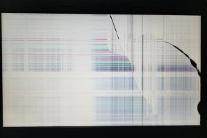电脑分区坏了开不了机怎么办？（解决电脑分区故障的有效方法）
