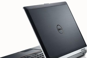 i5-2410M的性能和特点分析（探索第二代酷睿处理器的优势与劣势）