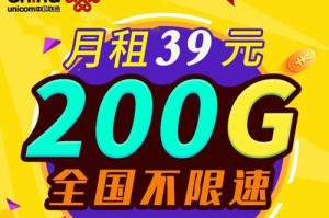 以电信卡做生意的机遇与挑战（电信卡市场的潜力与风险，电信卡创业关键成功因素）