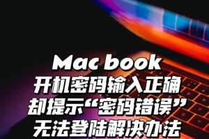 苹果平板电脑激活错误的解决方法（解决苹果平板电脑激活失败的常见问题和解决方案）