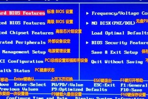 电脑U盘启动重装系统教程（使用U盘轻松重装Win7系统，解决电脑故障和卡顿问题）