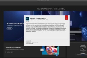 电脑安装CC显示遇到错误的解决方法（解决CC安装错误的简便有效方法）