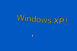 以ES4封装WinXP（通过ES4技术将WinXP进行封装，提升系统的性能和安全性）