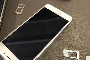 魅蓝note5的信号表现如何？（细数魅蓝note5信号优势与问题）