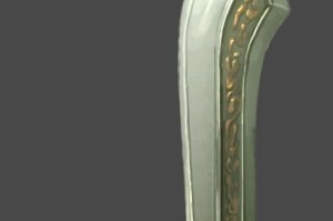 使用U盘UEFI安装系统的完整教程（从零开始，轻松安装UEFI系统）