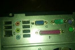 主板封胶,主板封胶技术解析与应用概述