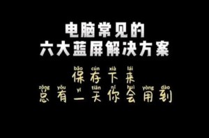 如何解决电脑输入字母错误问题（有效应对键盘输入错误，提高打字准确性）