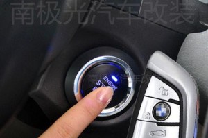 一键启动系统改装教程（掌握关键技巧，让开机秒变神速！）