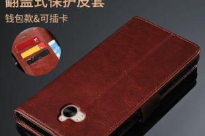 探索1十6手机的性能与功能（解密1十6手机的卓越表现与全新体验）