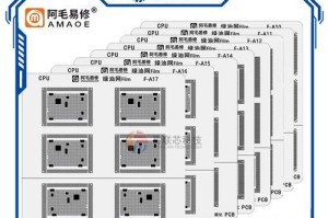 探索苹果A11处理器的强大性能与应用领域（深入解读A11处理器的特点及其在智能设备中的表现）