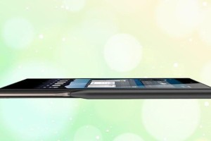 揭秘e人e本t8s（探索e人e本t8s的功能与特点，带你进入数字阅读新时代）