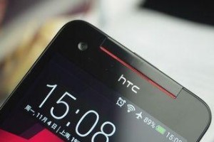 HTC9060（探索HTC9060的功能与性能，尽情享受智能生活）