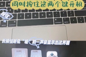 苹果笔记本如何切换输入法大小写（快捷键操作及相关设置方法）