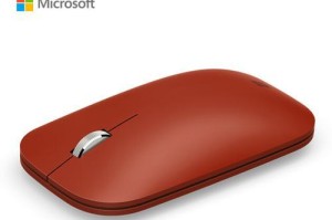 电脑安装OMV系统教程（简单易懂的步骤，让你轻松搭建自己的家庭NAS存储）