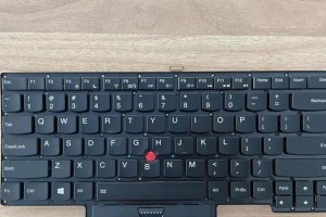解决ThinkPad电脑密码多次错误的问题（密码错误问题困扰？来看这份详细指南解决你的烦恼！）