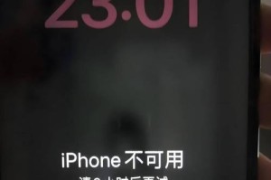 密码错误导致无法进入电脑界面的解决办法（密码错误、登录问题、忘记密码、账户锁定、管理员权限）
