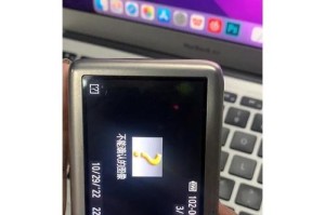 SD卡受损如何直接在手机上解决问题？（通过简单操作，轻松解决手机SD卡受损的烦恼）