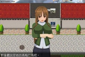 18-135mmSTM镜头的出色表现（全能轻便镜头提供卓越拍摄体验）