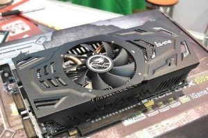 探索NVIDIAGeForce940和950显卡的卓越性能（揭秘NVIDIAGeForce940和950显卡的技术特点及适用领域）