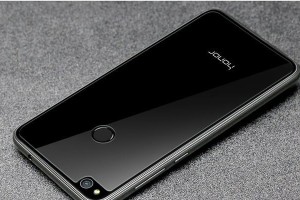 华为Honor8Lite（一款性价比极高的华为手机，让你体验流畅、高质量的智能手机生活）