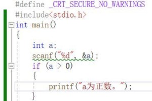 深入了解语言结构的基本类型（探索语言的核心组成及其重要性）