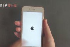 苹果手机相机黑屏怎么办,快速诊断与高效解决指南”