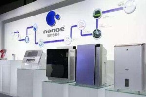 三洋3800的功能与特点（一款革新性的家用电器）