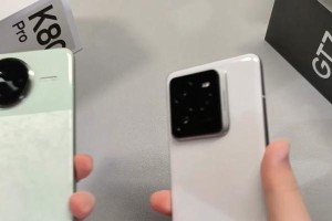 掌握AU6989SN-GT芯片的使用教程（AU6989SN-GT芯片详细功能介绍及使用指南）