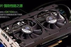 集成显卡是独显吗,揭秘两者之间的差异与联系