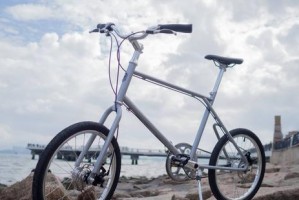 探索700bike的魅力（体验轻松骑行的乐趣，尽在700bike）