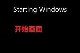 华硕电脑光碟系统重装教程（一步步教你如何重装华硕电脑光碟系统）