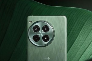 一加三用户体验报告（一加三的性能、摄像和系统体验如何？）